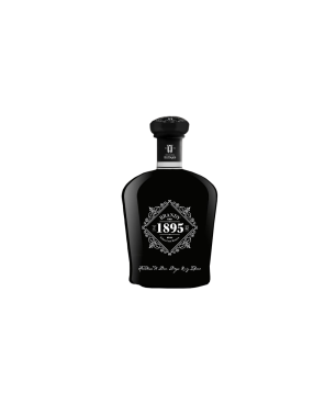 Brandy 1895 Solera G.rv.70 Cl