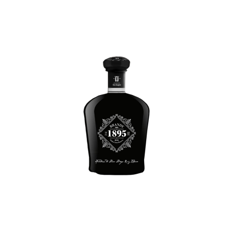 Brandy 1895 Solera G.rv.70 Cl
