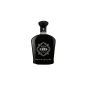 Brandy 1895 Solera G.rv.70 Cl Brandy 1895 Solera G.rv.70 Cl