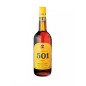 Brandy 501 Lt Brandy 501 Lt