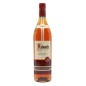Brandy Asbach Uralt Lt Brandy Asbach Uralt Lt