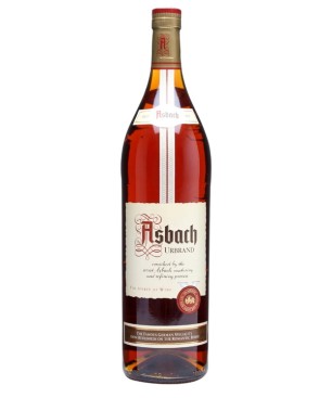 Brandy Asbach Urbrand Lt