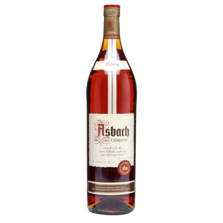 Brandy Asbach Urbrand Lt
