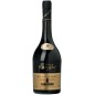 Brandy Capa Real 70 Cl Brandy Capa Real 70 Cl