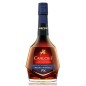 Brandy Carlos I P.x 70 Cl Brandy Carlos I P.x 70 Cl