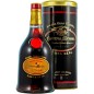 Brandy Carta Real 70 Cl Brandy Carta Real 70 Cl