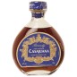 Brandy Casajuana 100 Años 70 Cl Brandy Casajuana 100 Años 70 Cl