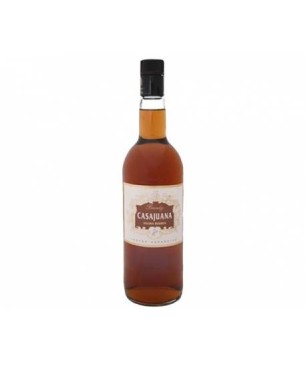 Brandy Casajuana Lt