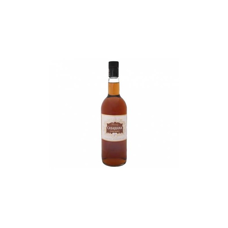Brandy Casajuana Lt Brandy Casajuana Lt