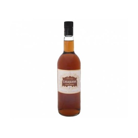 Brandy Casajuana Lt