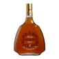 Brandy Casajuana Xo 70 Cl Brandy Casajuana Xo 70 Cl
