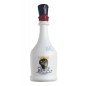 Brandy Conde Osborne Dali Brandy Conde Osborne Dali