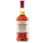 Brandy Fundador 70 Cl Brandy Fundador 70 Cl