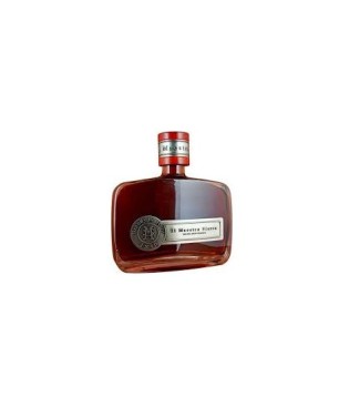 Brandy G.rva.maestro Sierra 70 Cl