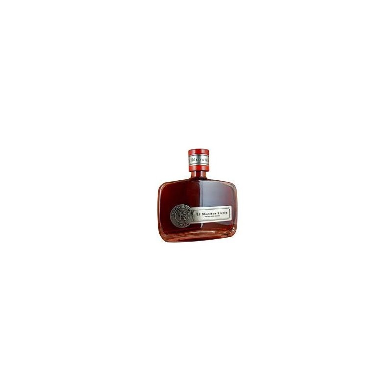 Brandy G.rva.maestro Sierra 70 Cl Brandy G.rva.maestro Sierra 70 Cl