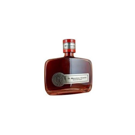 Brandy G.rva.maestro Sierra 70 Cl