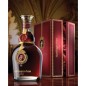 Brandy Gran Duque De Alba Oro 0,75l Brandy Gran Duque De Alba Oro 0,75l