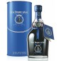 Brandy Gran Duque De Alba X.o. 70 Cl Brandy Gran Duque De Alba X.o. 70 Cl