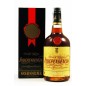Brandy Independencia 70 Cl. Brandy Independencia 70 Cl.