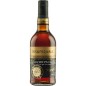 Brandy Insuperable Brandy Insuperable