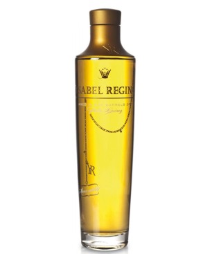 Brandy Isabel Regina P.x 70 Cl