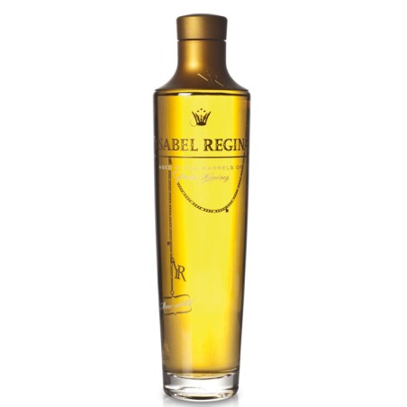 Brandy Isabel Regina P.x 70 Cl