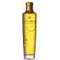 Brandy Isabel Regina P.x 70 Cl Brandy Isabel Regina P.x 70 Cl