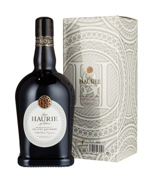 Brandy Juan Haurie G.rv 70 Cl