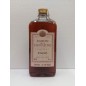 Brandy La Fontaine Lt Pet Brandy La Fontaine Lt Pet