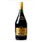 Brandy La Fontaine Napoleon 1l Brandy La Fontaine Napoleon 1l