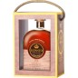 Brandy Lepanto P. Ximenez 70 Cl Brandy Lepanto P. Ximenez 70 Cl