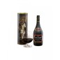 Brandy Luis Felipe 35 Cl Brandy Luis Felipe 35 Cl