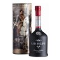 Brandy Luis Felipe 70 Cl Brandy Luis Felipe 70 Cl