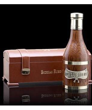 Brandy Luis Felipe Gr.rva.70 Cl
