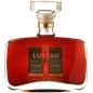 Brandy Lustau Sgr Decanter 50 Cl Brandy Lustau Sgr Decanter 50 Cl