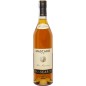 Brandy Mascaro Ego 70 Cl Brandy Mascaro Ego 70 Cl