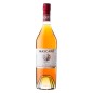 Brandy Mascaro Vitange 75 Cl Brandy Mascaro Vitange 75 Cl