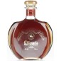 Brandy Milenario Sgr Decanter 70 Cl Brandy Milenario Sgr Decanter 70 Cl