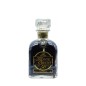 Brandy Montecristo 50 Años 70 Cl Brandy Montecristo 50 Años 70 Cl