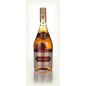 Brandy Napoleon Cortel Vsop 70 Cl Brandy Napoleon Cortel Vsop 70 Cl