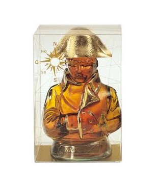 Brandy Napoleon Figura 70 Cl