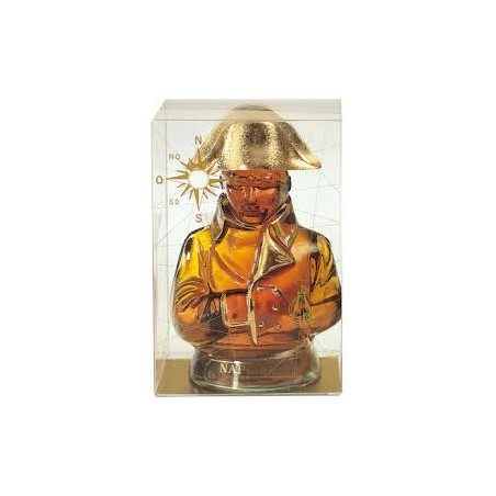 Brandy Napoleon Figura 70 Cl
