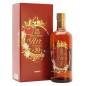 Brandy Nikka 30 Años Rita Apple Brandy Nikka 30 Años Rita Apple