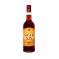 Brandy Siglo Xix Lt Brandy Siglo Xix Lt