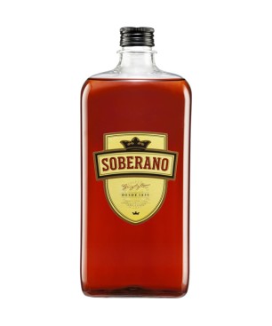 Brandy Soberano Lt. Pet