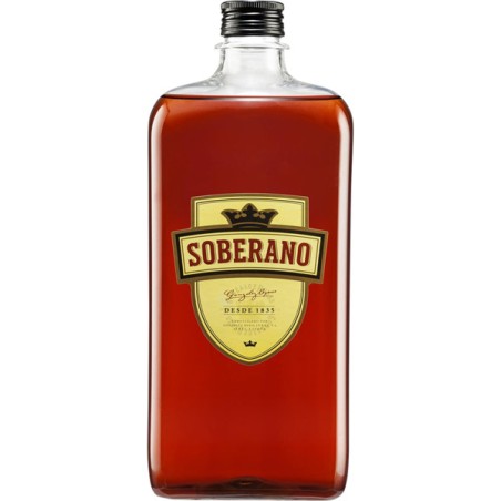 Brandy Soberano Lt. Pet