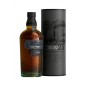 Brandy Suau E.negra 25 70 Cl Brandy Suau E.negra 25 70 Cl