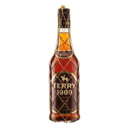 Brandy Terry 1900 70 Cl