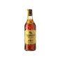 Brandy Terry Centenario 2 Lt Brandy Terry Centenario 2 Lt