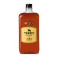 Brandy Terry Lt Pet Brandy Terry Lt Pet